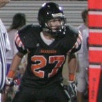 Wade Raburn