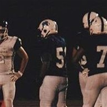 John el Fields-gomez