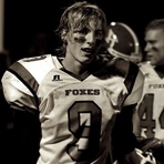 Troy Baebler