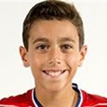 Diego Ferruzzi