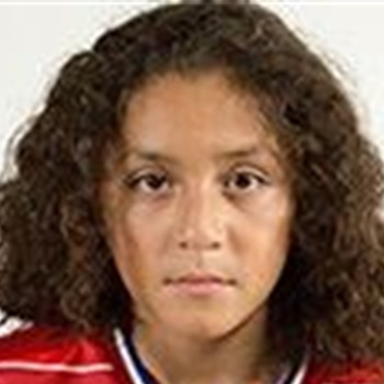 Anthony Ramirez