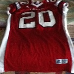 LeQuan Mack
