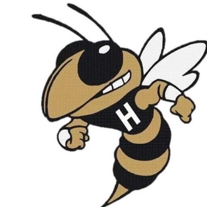 HAYESVILLE VARSITY High School Sports Home Hudl