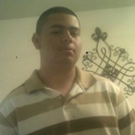 Arturo Garcia