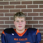 Kyle Lamproe