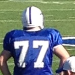 Brett Ellsworth