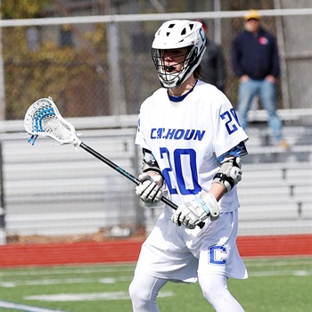 Ryan Baci