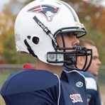 Spencer Taetz