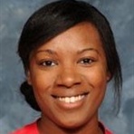Alayna Barnes