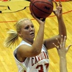 Hannah Day
