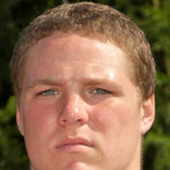 Nick LaPoint