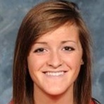 Jessica Feller