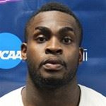 Derrick Okafor