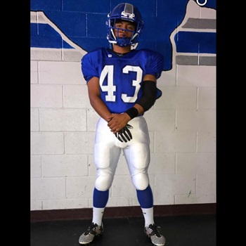 Jose Loper    "Juice"