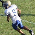 Koy Quinney