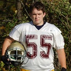 Scott Oliver