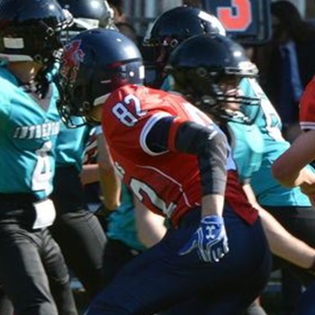 Eliezer-Mayer Cytrynbaum