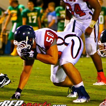 Nick Quinn