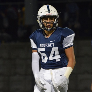 Jaafar Adil Lebroudji