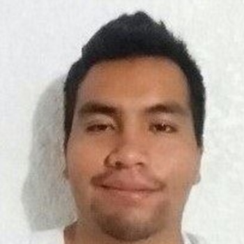 CARLOS ALBERTO GONZALEZ GÓMEZ