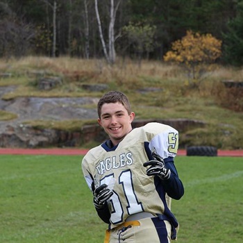 Adrian Brannan-Larocque