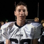 Brandon Baker
