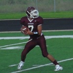 David Vasquez