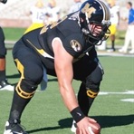 Chase Manford