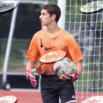 Michael Kayal