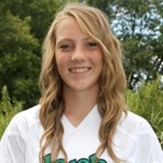 Kaylie Hanson