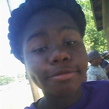 michelle chaney(Cheddar Bob)