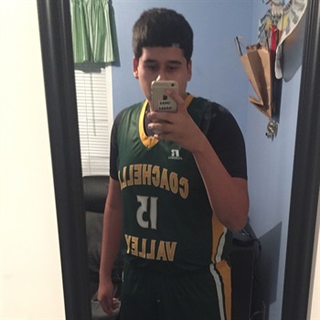 Omar Ibarra