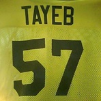 Sameer Tayeb