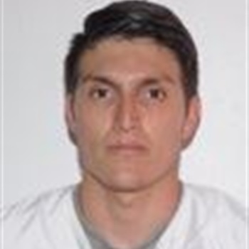 BRUNO URSUS GARCÍA RODRIGUEZ