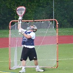 Will Testani