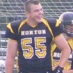 Zack Daigle