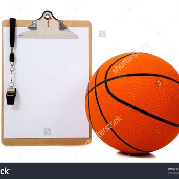 COACH WILLIAMS