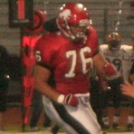Eugene Aguirre