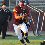 Kevin Garcia