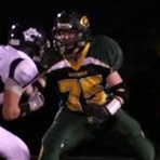 Hunter Gann