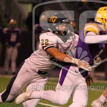 Andrew Christopherson