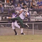 Bailey Adcox