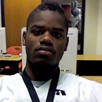 Rynell Ware