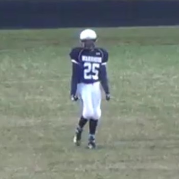 Jaylen Gross