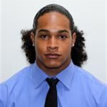 Terrance Manderville