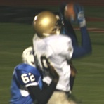 Tyler Barnes