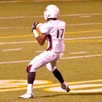 Terrell Price