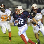 Jarrod Feuer