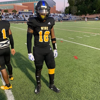 Benjamin (Bo) Wright