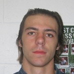 Kyle O'Hearn